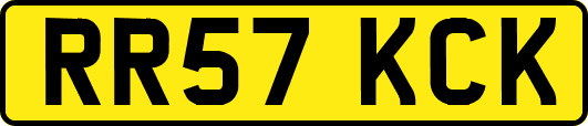 RR57KCK