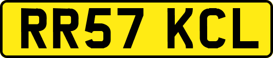 RR57KCL