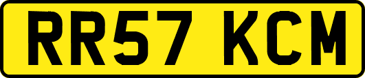 RR57KCM
