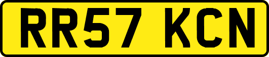RR57KCN