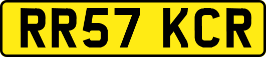 RR57KCR
