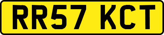 RR57KCT