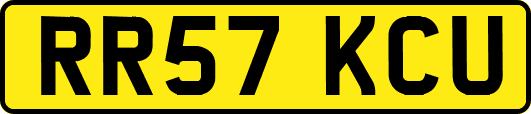 RR57KCU