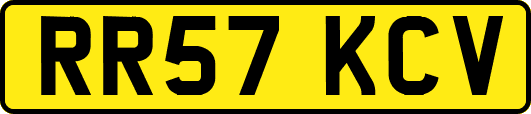 RR57KCV