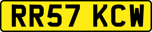RR57KCW
