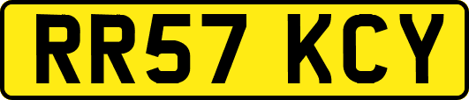 RR57KCY