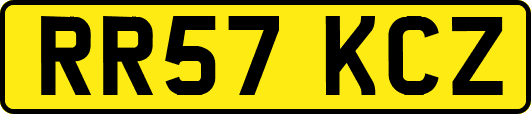 RR57KCZ