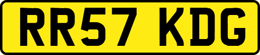 RR57KDG
