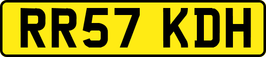 RR57KDH