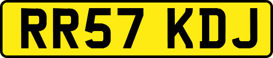 RR57KDJ