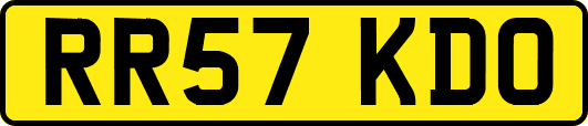 RR57KDO