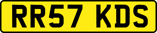 RR57KDS