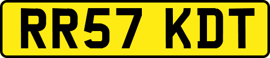 RR57KDT