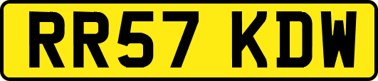 RR57KDW