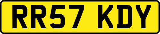 RR57KDY