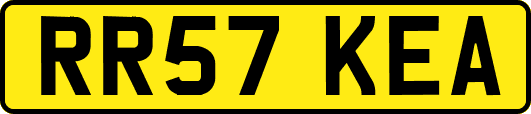 RR57KEA