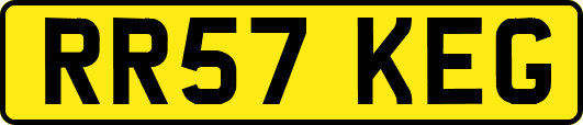 RR57KEG