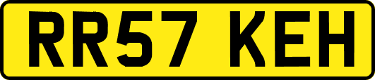RR57KEH