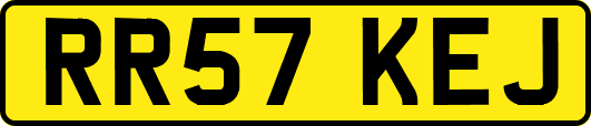 RR57KEJ
