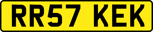 RR57KEK