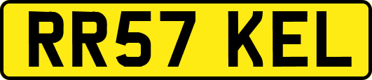 RR57KEL