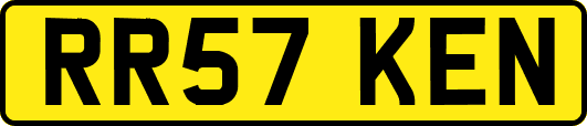 RR57KEN