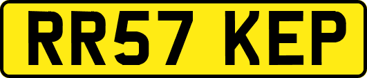 RR57KEP