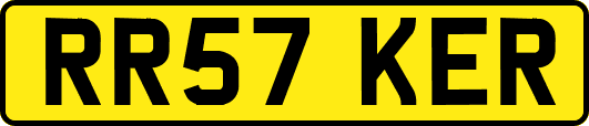 RR57KER