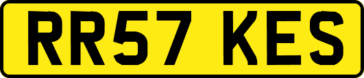 RR57KES