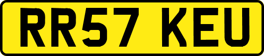 RR57KEU
