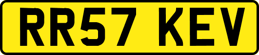 RR57KEV