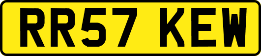 RR57KEW