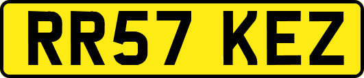 RR57KEZ