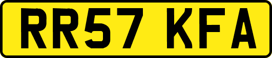 RR57KFA