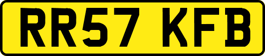 RR57KFB