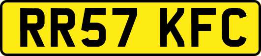 RR57KFC