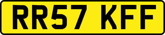 RR57KFF