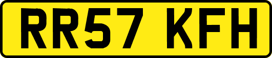 RR57KFH