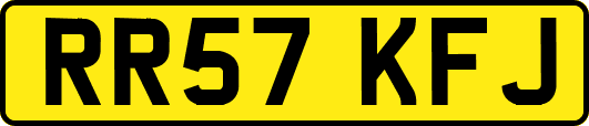 RR57KFJ