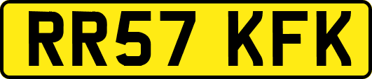 RR57KFK