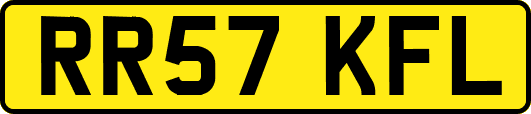 RR57KFL