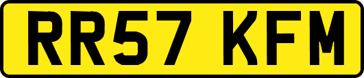 RR57KFM