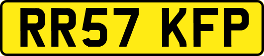RR57KFP