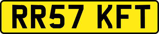 RR57KFT