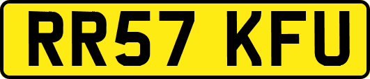 RR57KFU