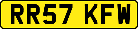 RR57KFW