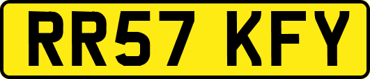 RR57KFY