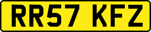 RR57KFZ