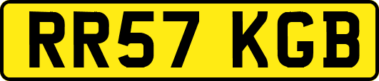 RR57KGB