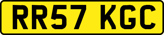 RR57KGC